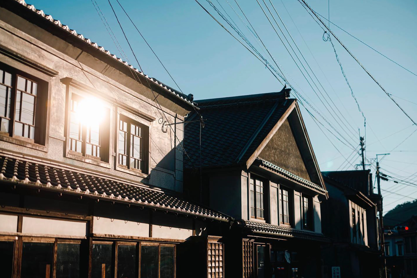 佐賀県有田町