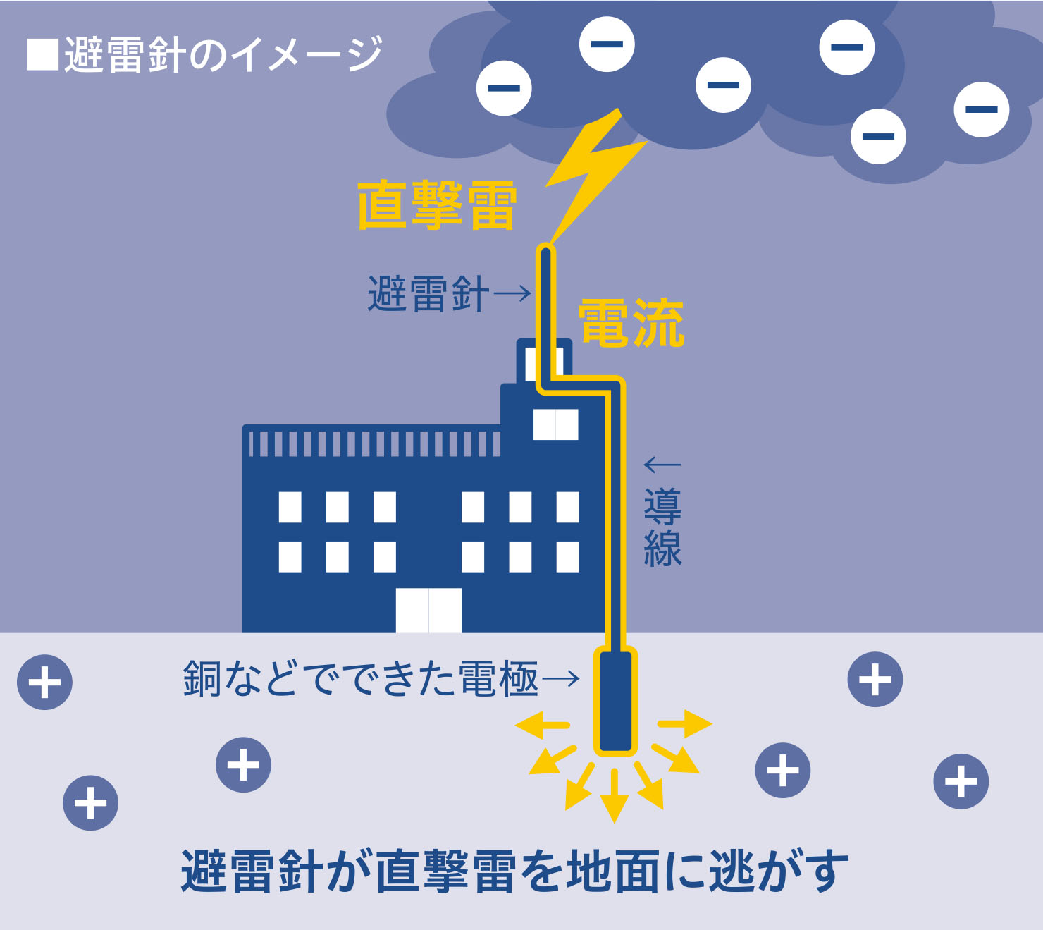 対象品目