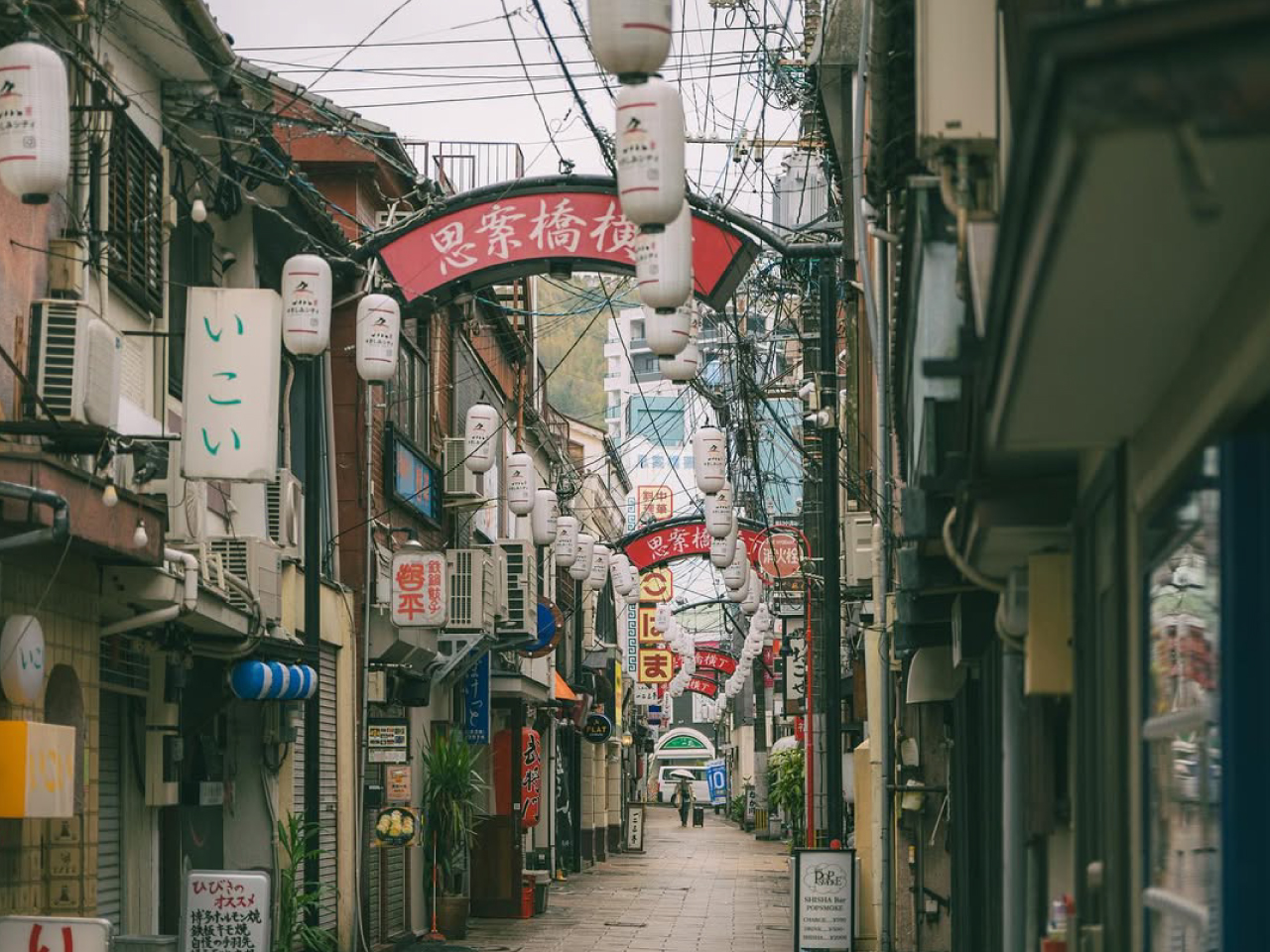 鹿児島県