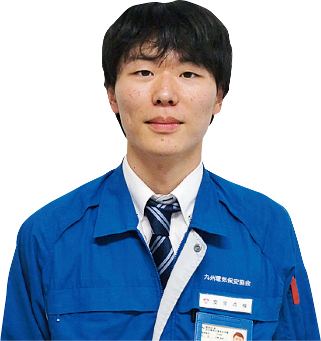 片岡 友哉