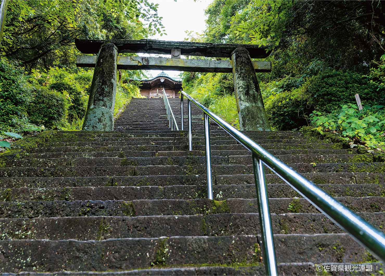須賀神社