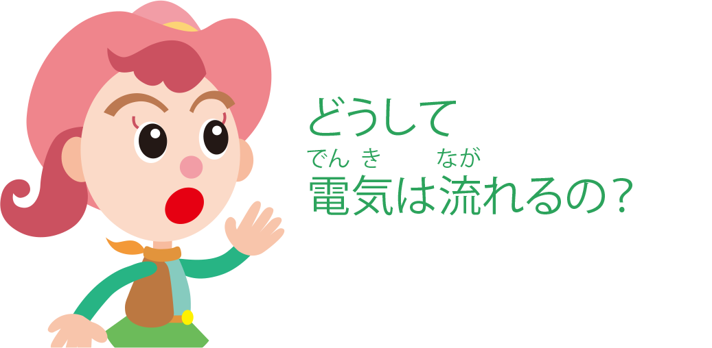 mimamo
