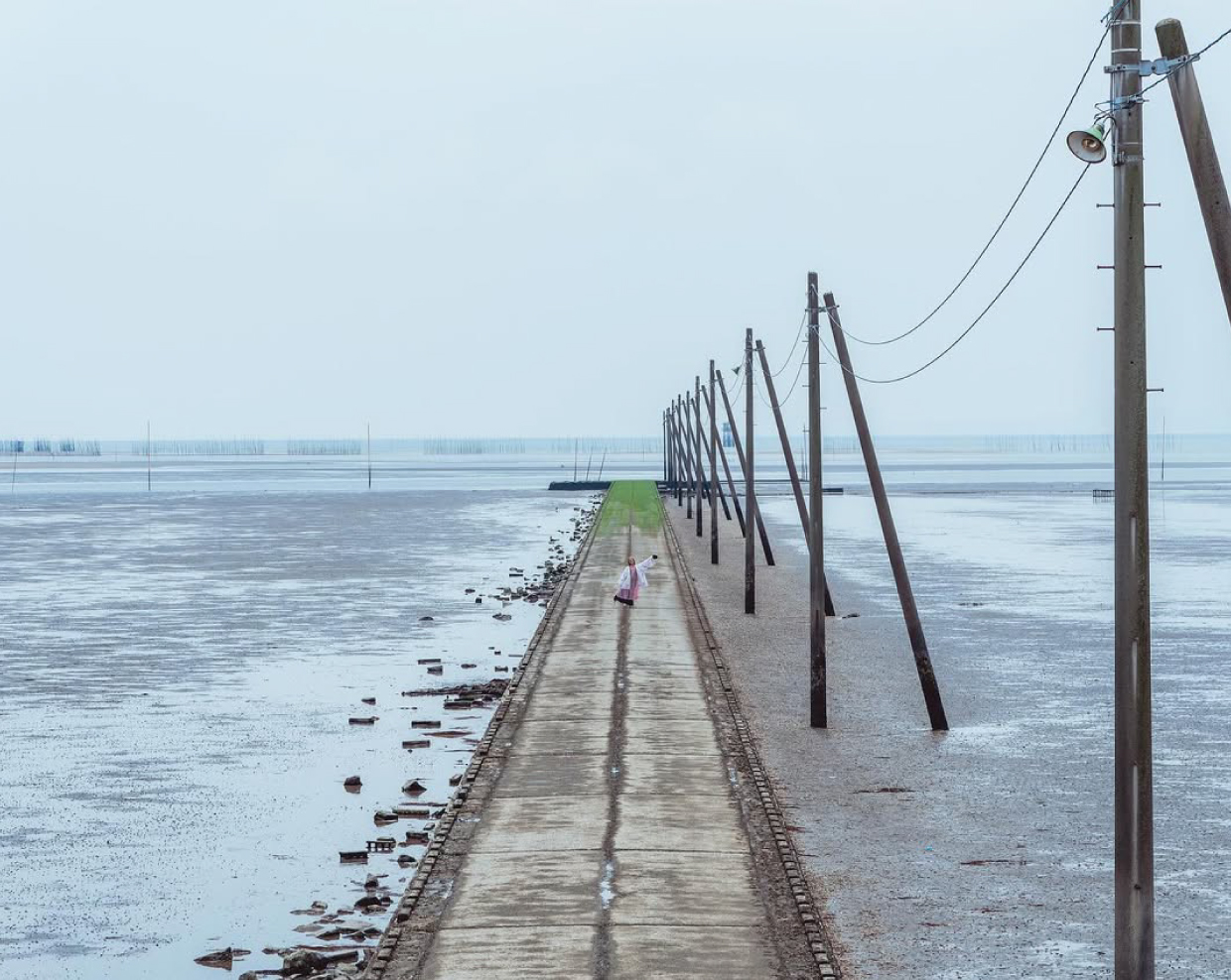 鹿児島県